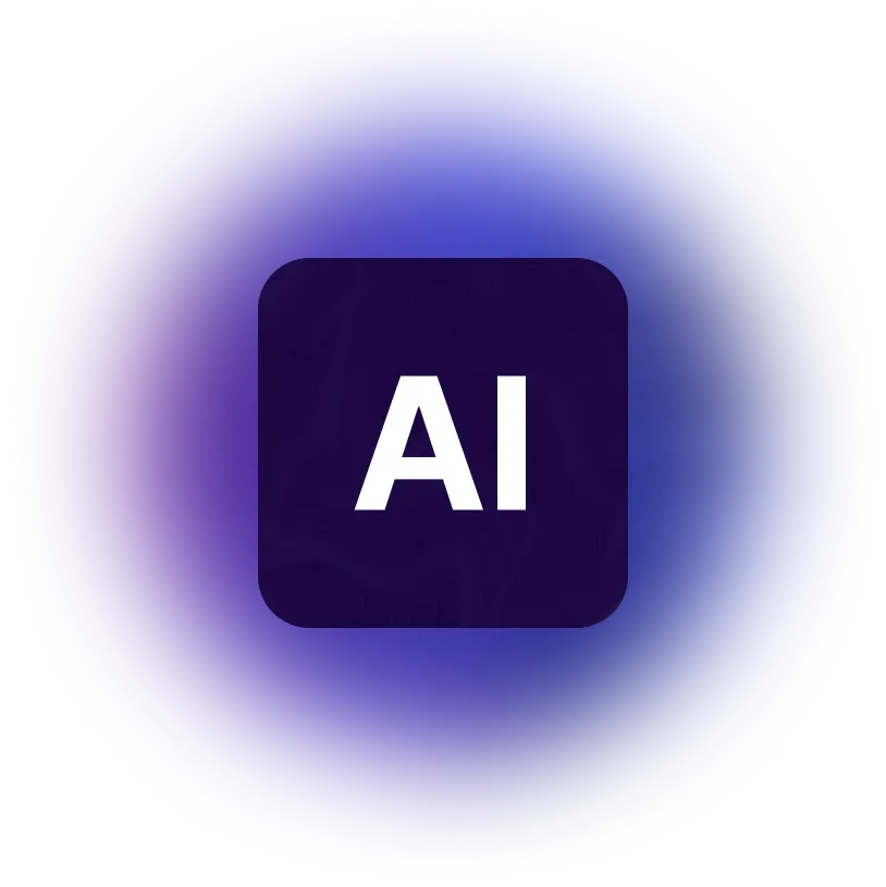 image a i translation content