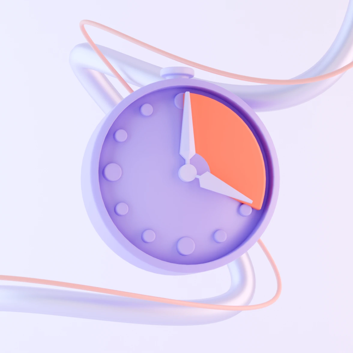 image keep flowing