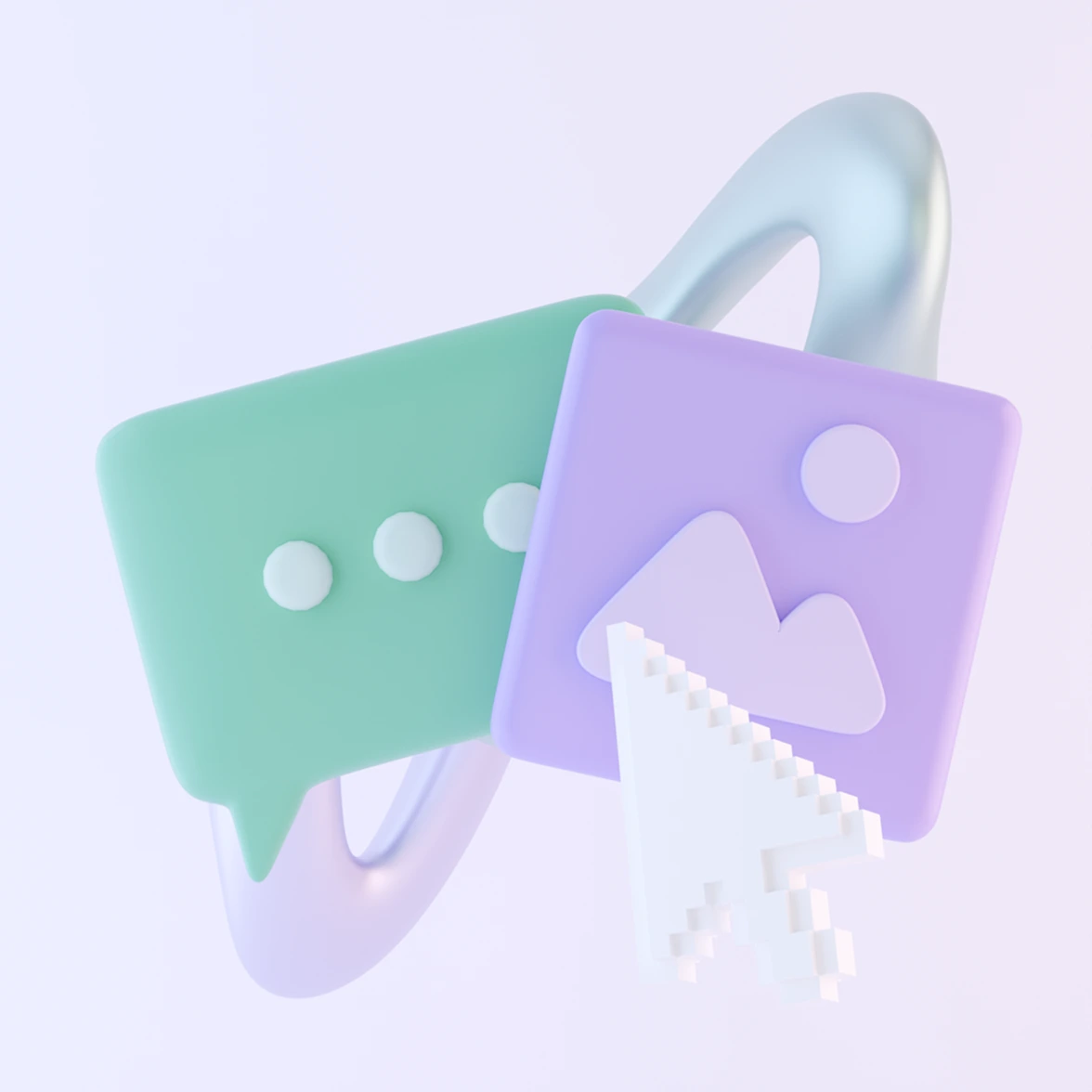 image screenshots