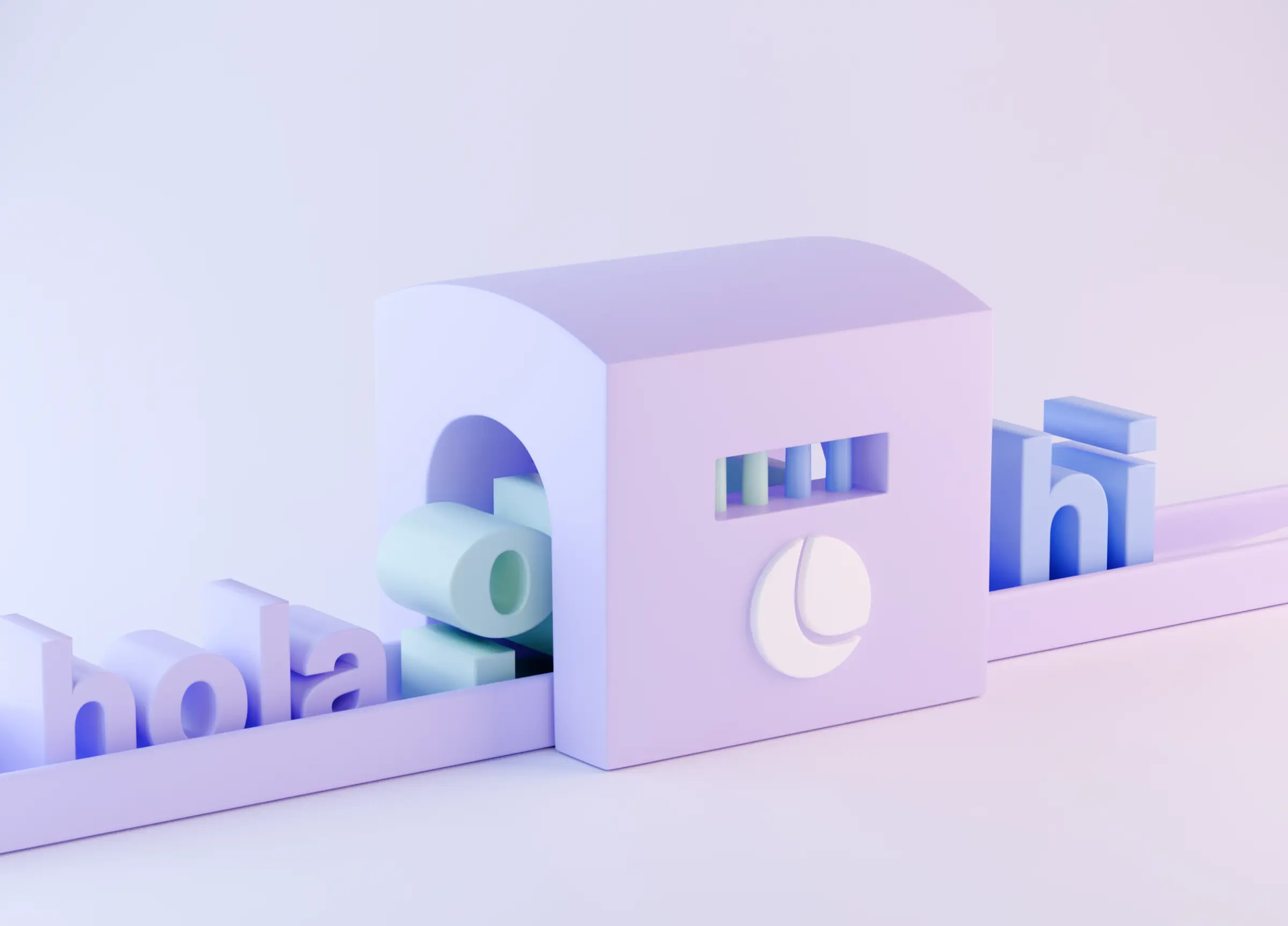 image automated translation