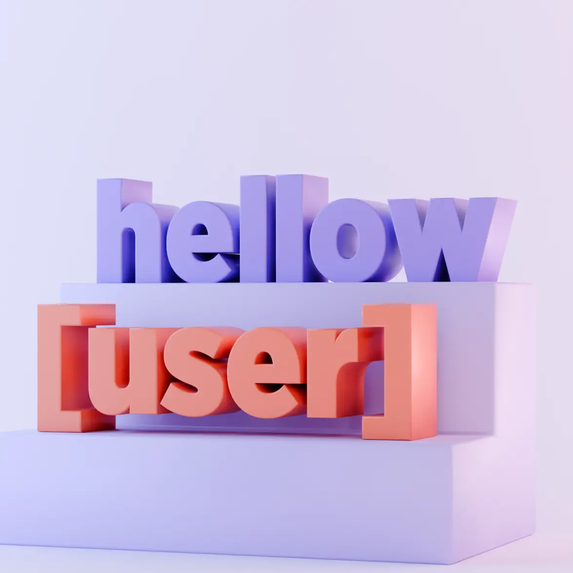 image support placeholder