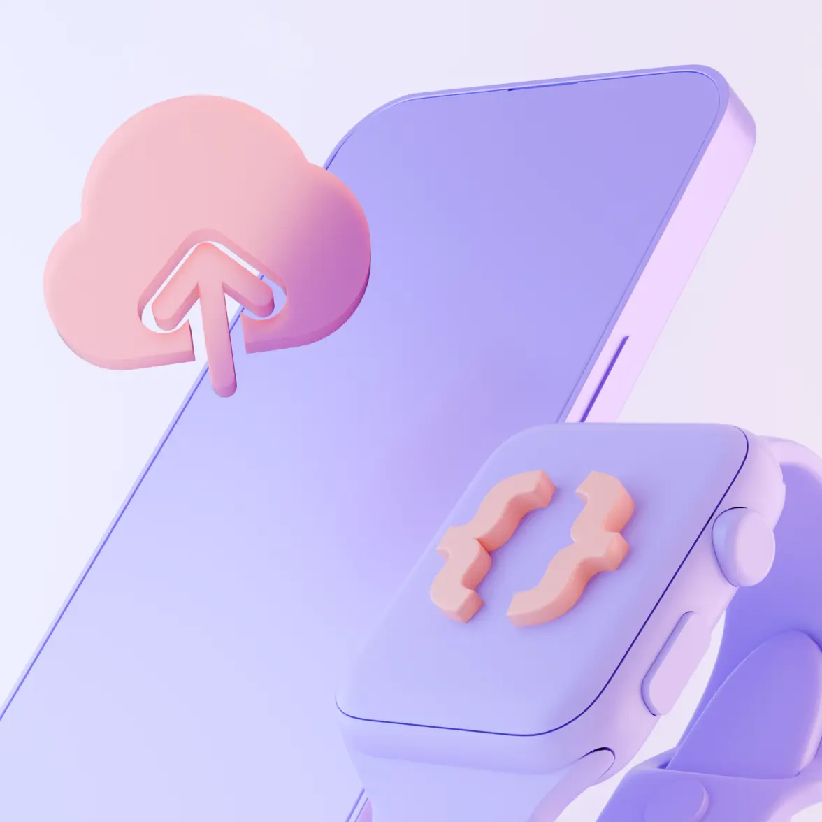 image xcode headache