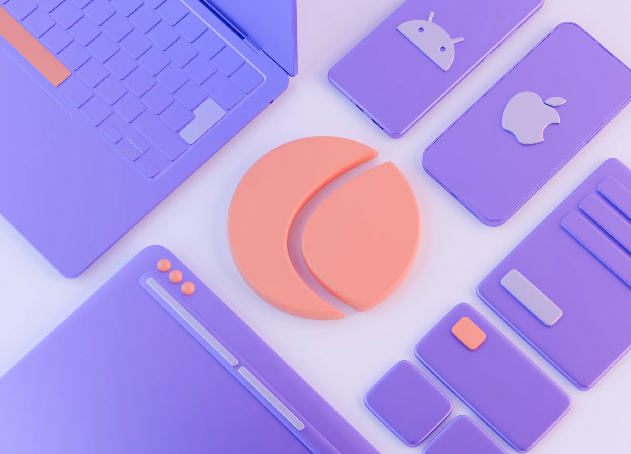 image localization platform
