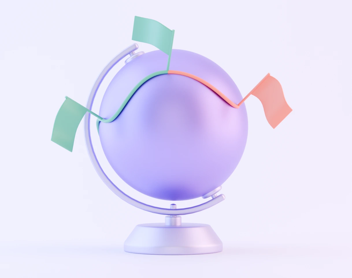 image scale business