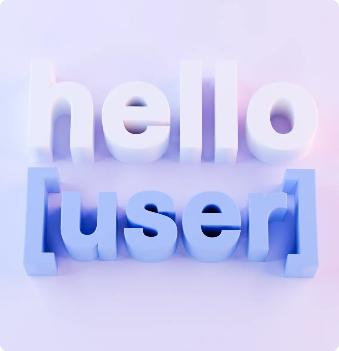 image support placeholder