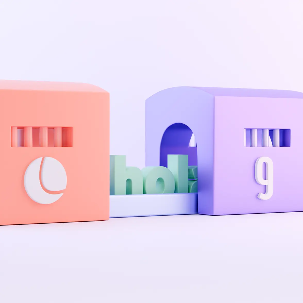 image automating workflow