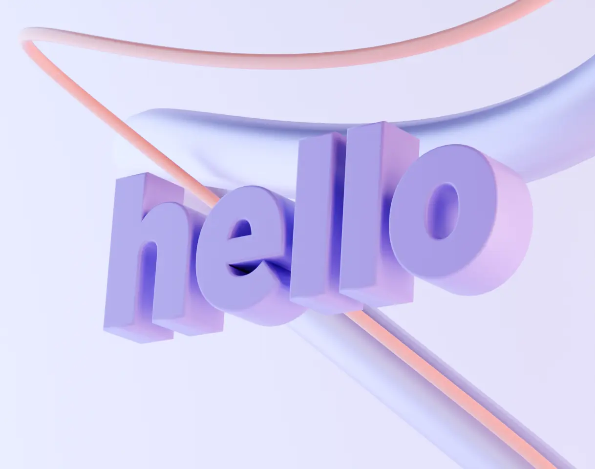 image flexible options