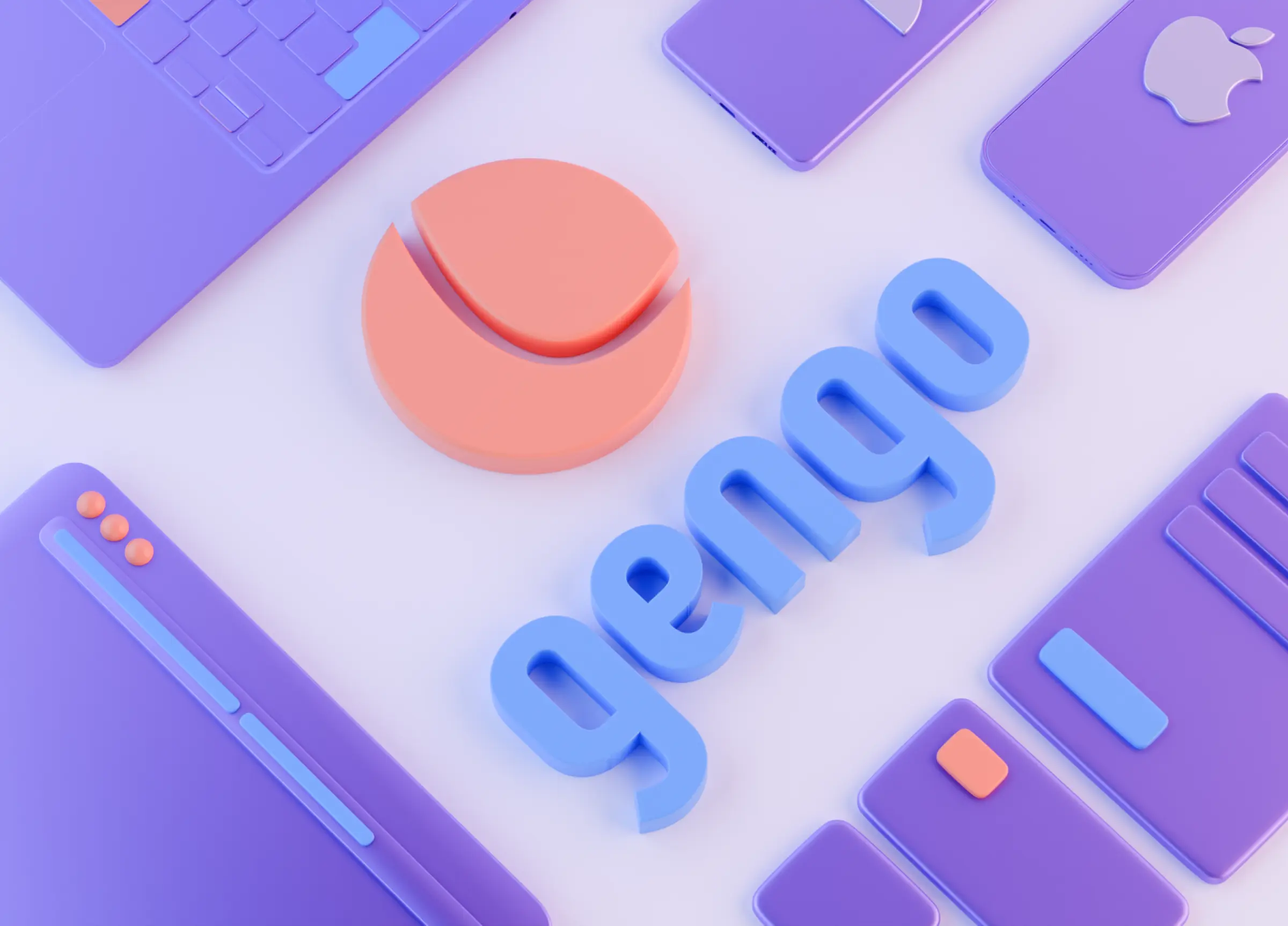 image gengo translation