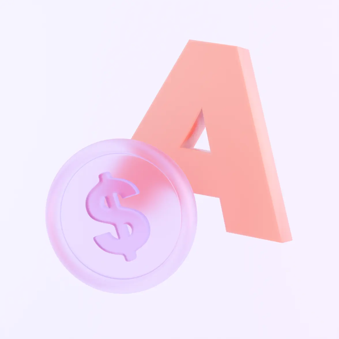 image transparent pricing