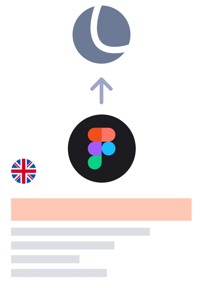 image integration plugin option1