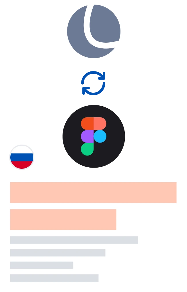 image integration plugin option2