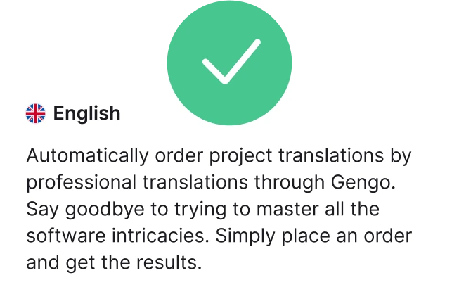 image integration plugin option3