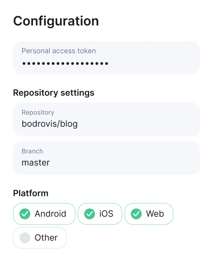 image integration service option2