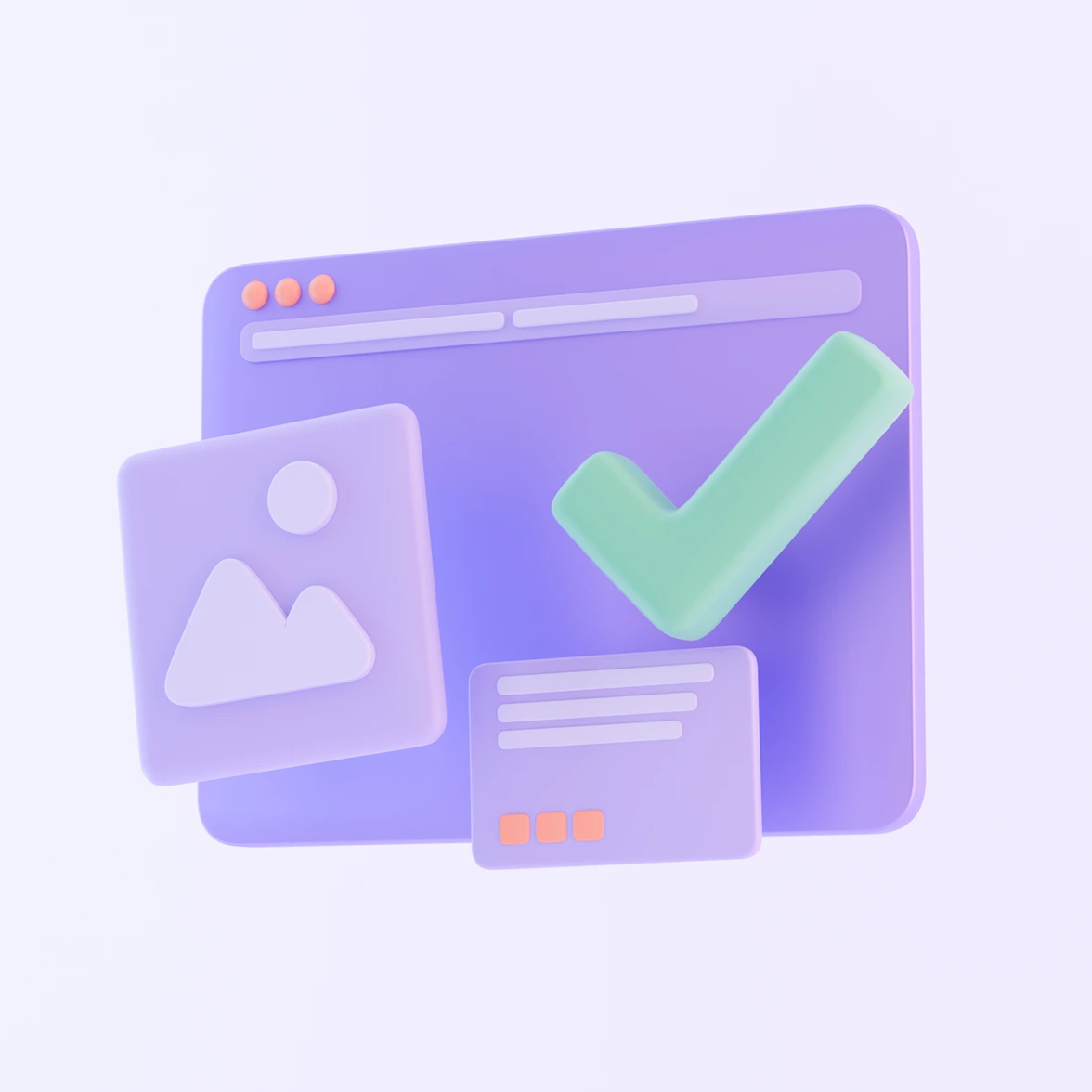image intuitive interface
