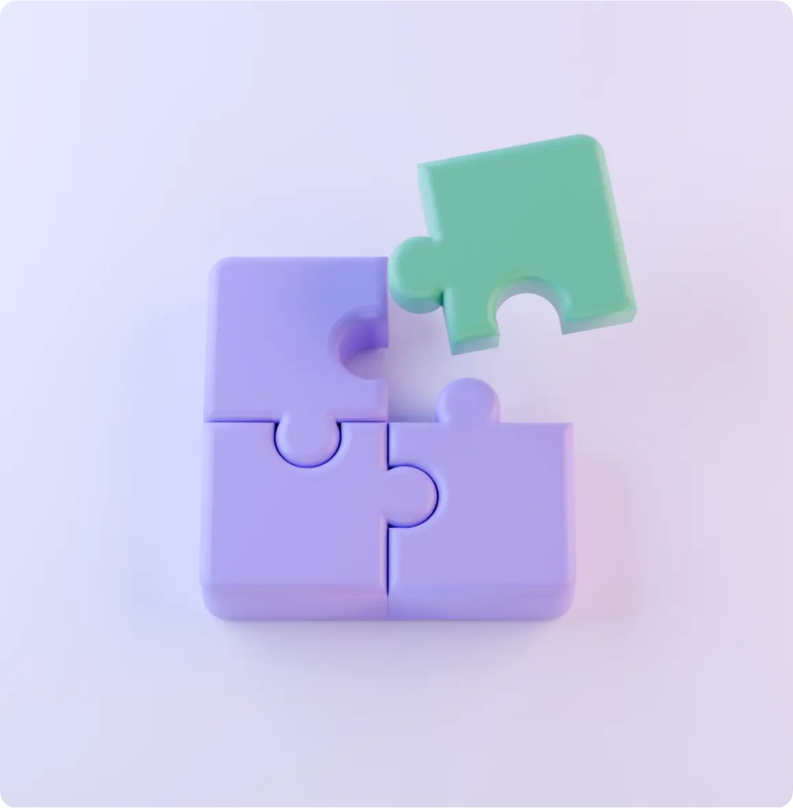 image enhance experience