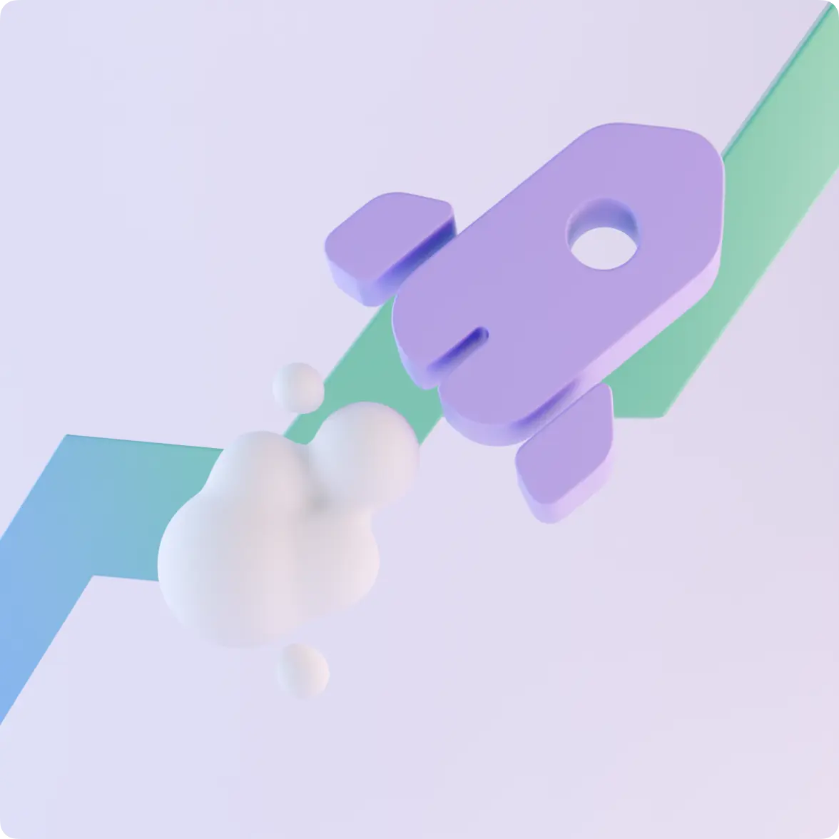 image speed up market