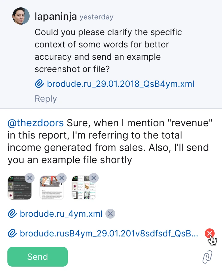 image translation comments1